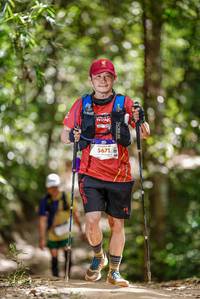 BIB: 5671
                            <button type="button" onclick="openModal(18974635)" class="btn btn-primary btn-sm float-right btn-popup" data-toggle="modal" data-target=".modal-high-quality">
                        <i class="fas fa-shopping-cart"></i> Add to Cart
                    </button>
                                            <button type="button" onclick="isThisMe(18974635, true)" class="btn btn-success btn-sm float-right btn-popup btn-isme hidden" data-toggle="tooltip" data-placement="bottom" title="นี่คือรูปของคุณใช่ไหม คลิกที่นี่เพื่อเอาเข้าอัลบั้ม">
                        <i class="fas fa-plus"></i> Add to album
                    </button>
                    <button type="button" onclick="isThisMe(18974635, false)" class="btn btn-warning btn-sm float-right btn-popup btn-isnotme hidden">
                        <i class="fas fa-ban"></i> Remove from album
                    </button>